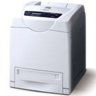 Máy in laser màu khổ A4 Fuji Xerox DocuPrint C3300DX